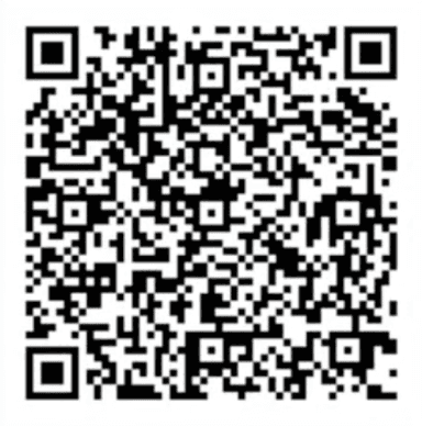 QR code to download Intelligent Carb Juggler